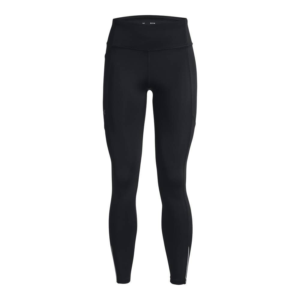 Under Armour| Damen Lauftights FLY FAST 3.0