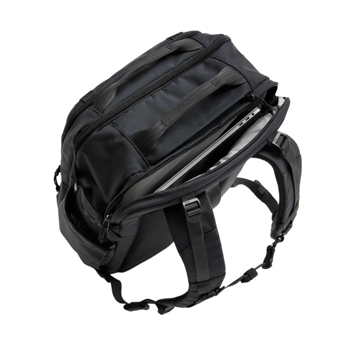 Fjallraven | Färden Carry­On Pack | Underseater