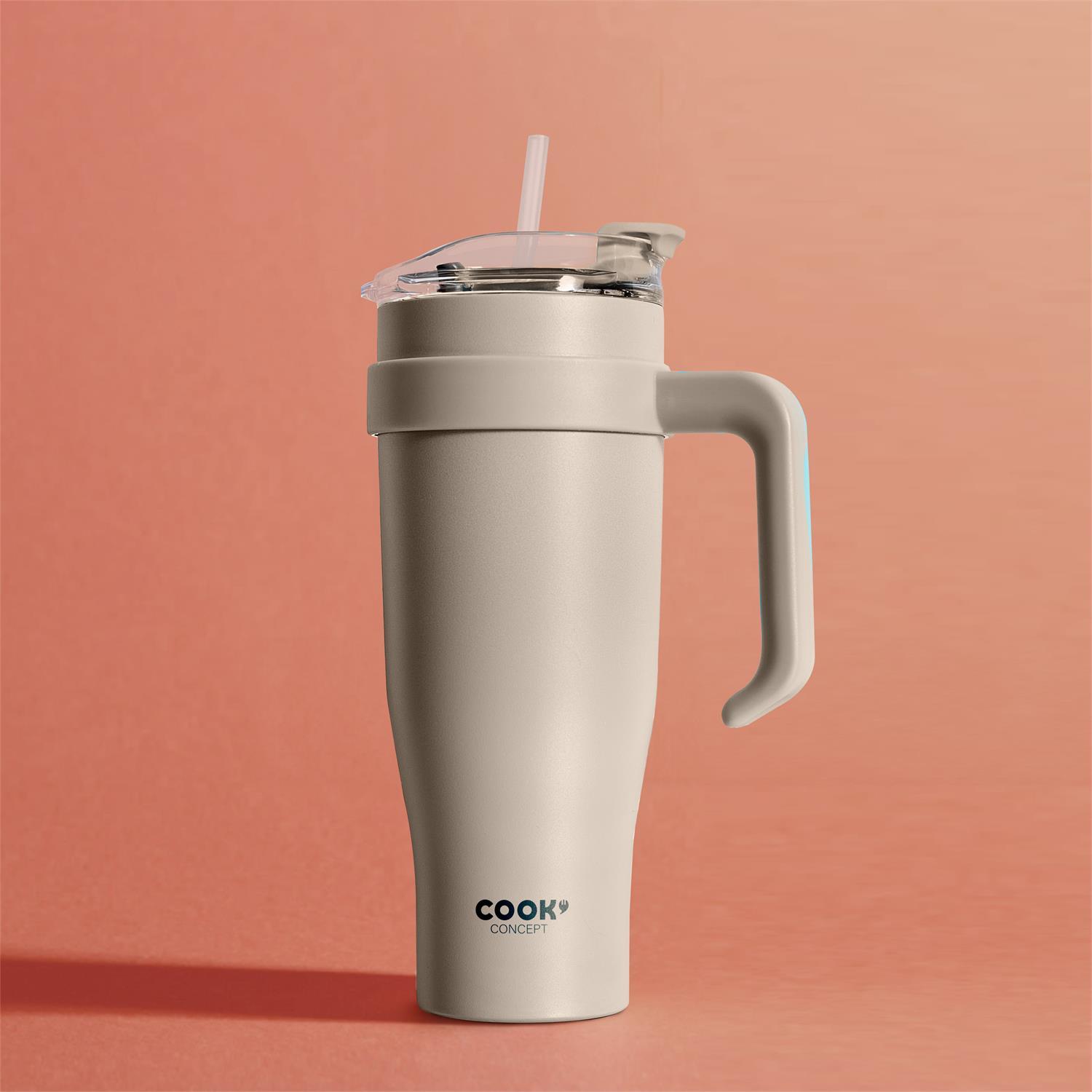 MUG TRANSPORT MIAMI CLASSIQUE 1.2L