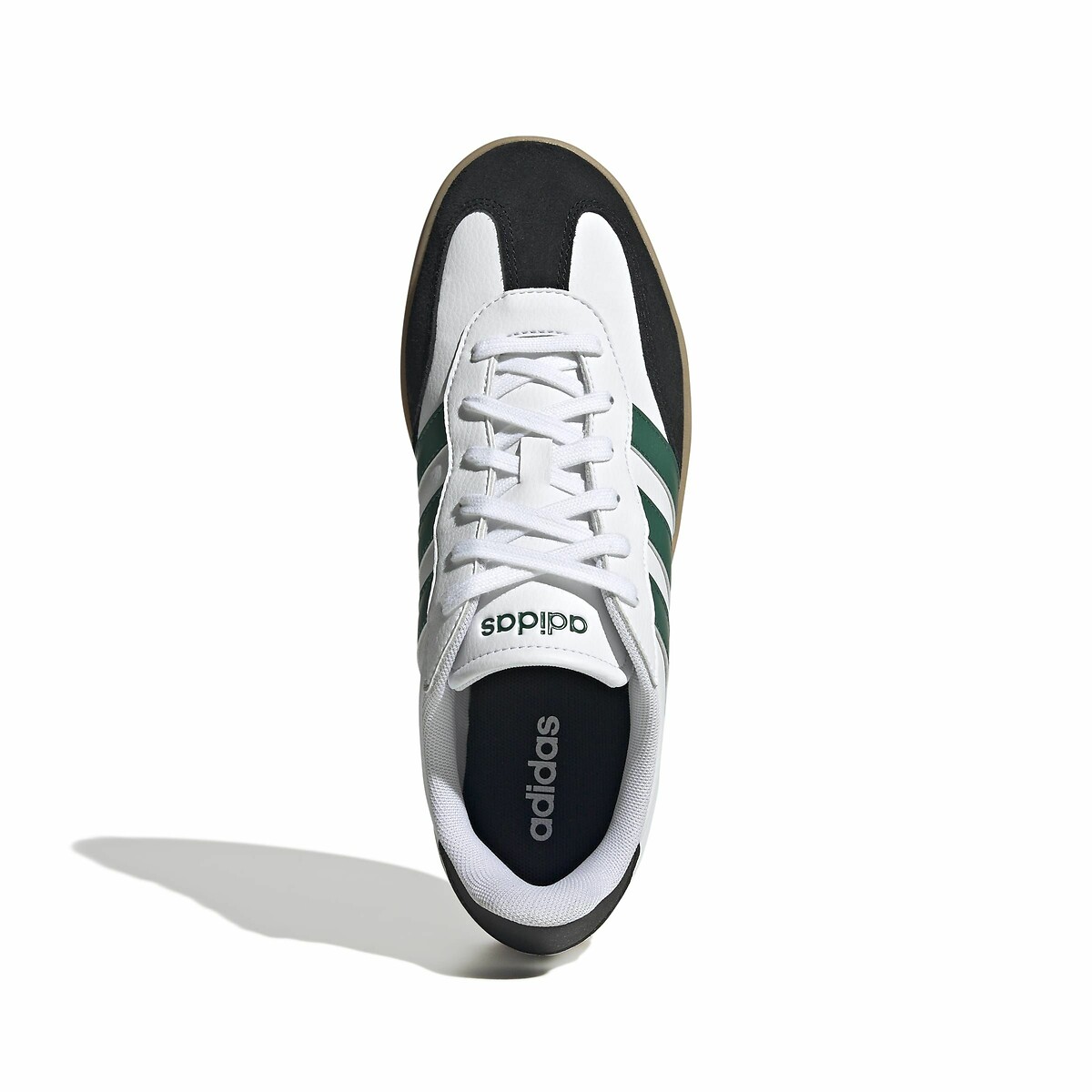 ADIDAS SPORTSWEAR<br>Tênis Barreda