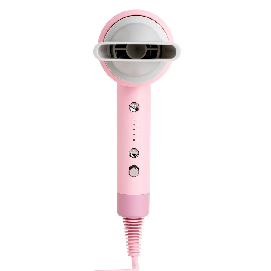 Mermade Hair Hair Dryer