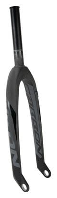 Fourche Ikon Tapered Pro Cruiser 20mm 24 Noir / Gris