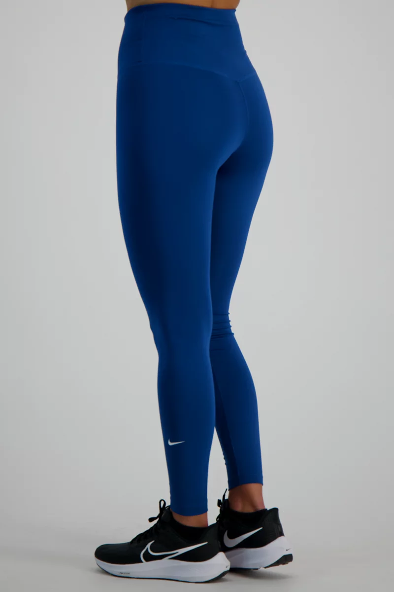 Nike One Damen Tight
