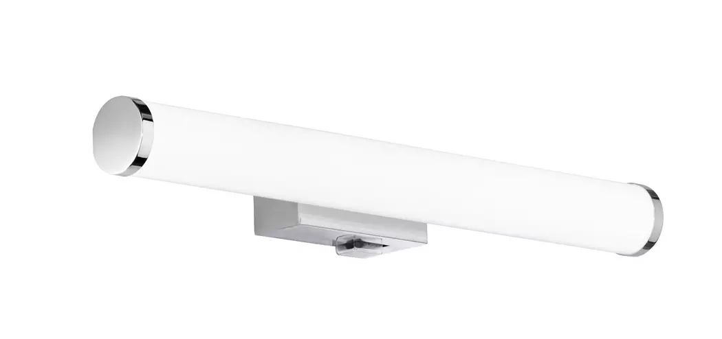 LED-Wandleuchte Mattimo