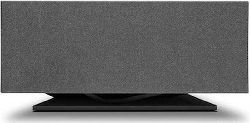 Cambridge Audio - EVO One - Stereo Set - Schwarz - Premium Geluid