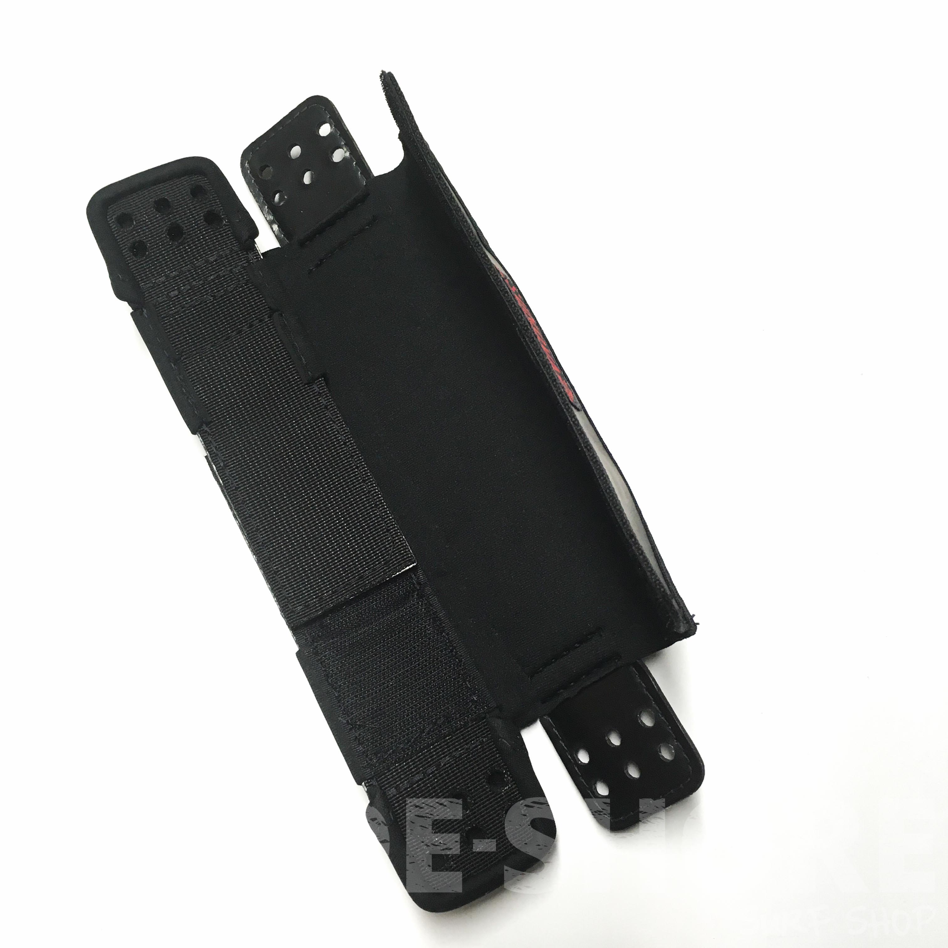 Sunova Foot Strap Windsurf