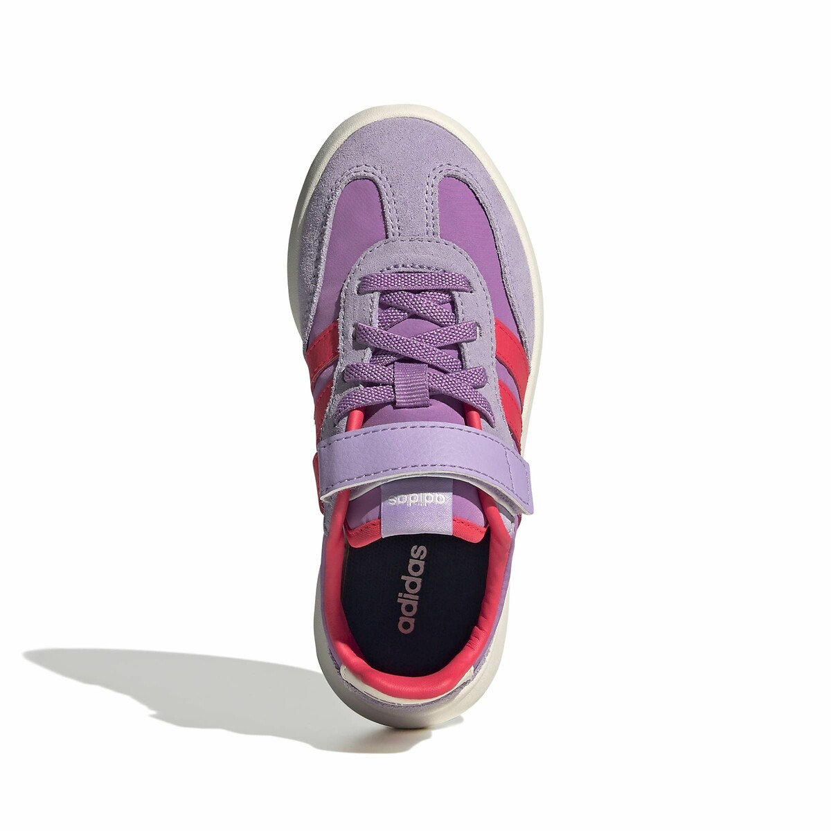 ADIDAS SPORTSWEAR<br>Tênis Barreda Decode