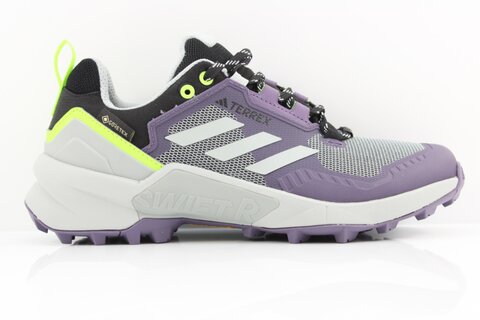 Adidas TERREX SWIFT R3 GTX W