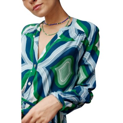Robe femme Clelie LA PETITE ETOILE