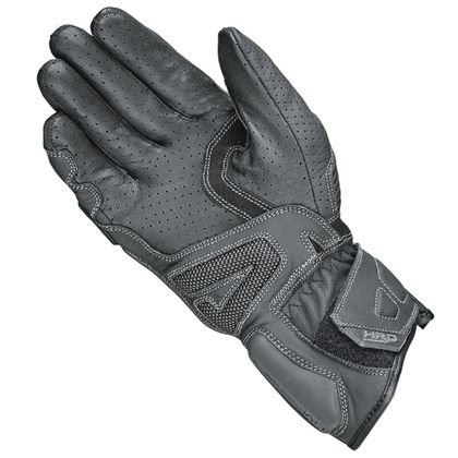 Gants Held AIR STREAM 3.0 - Noir