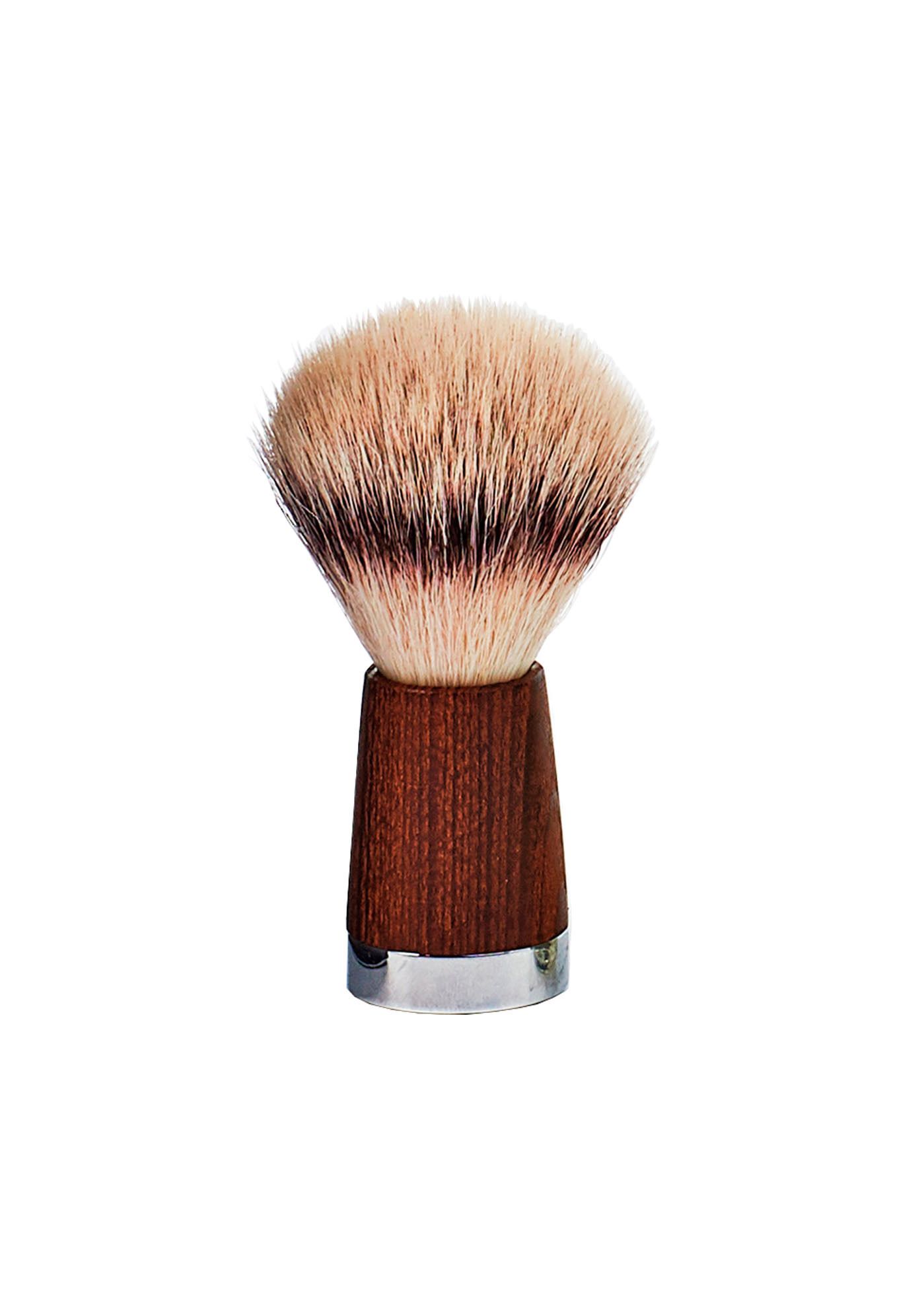 Claus Porto Shaving Brush