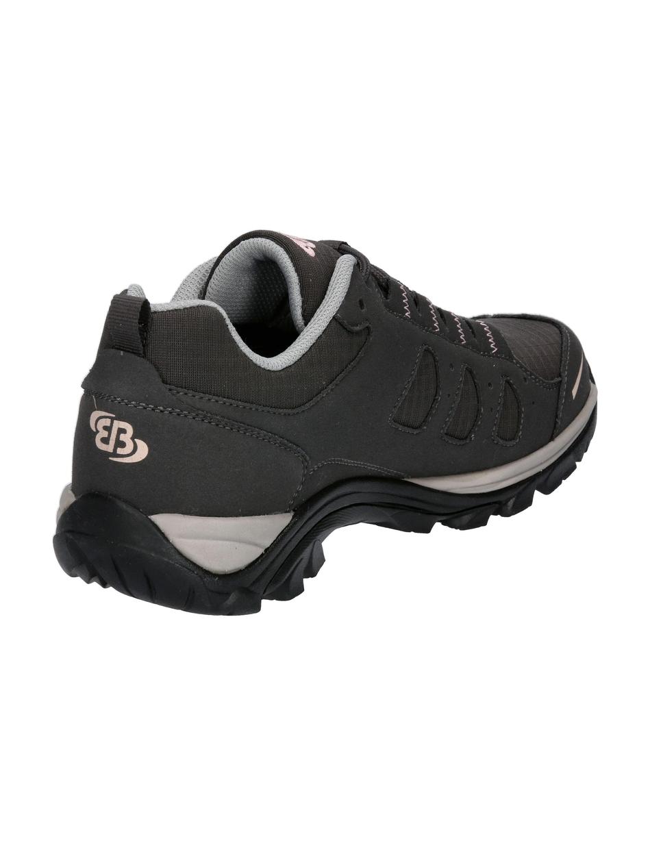 Outdoorschuh Mount Frakes Low