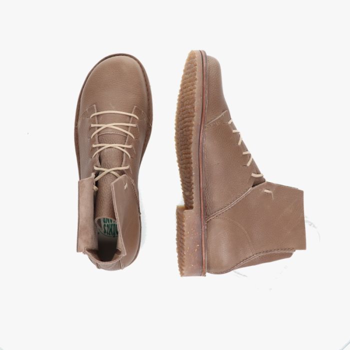 Kuikseind Men's - Outlet