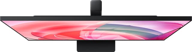 Samsung ViewFinity S7 37