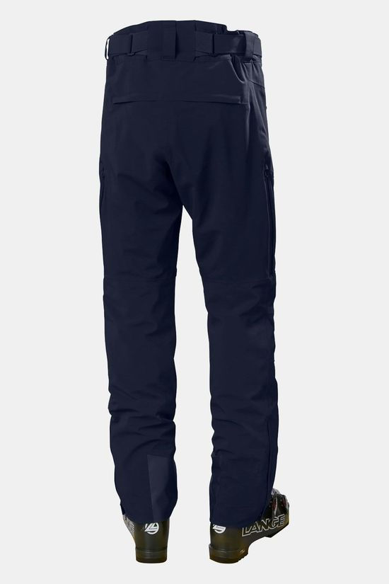 Helly Hansen Helly Hansen Alpha Lifaloft Broek