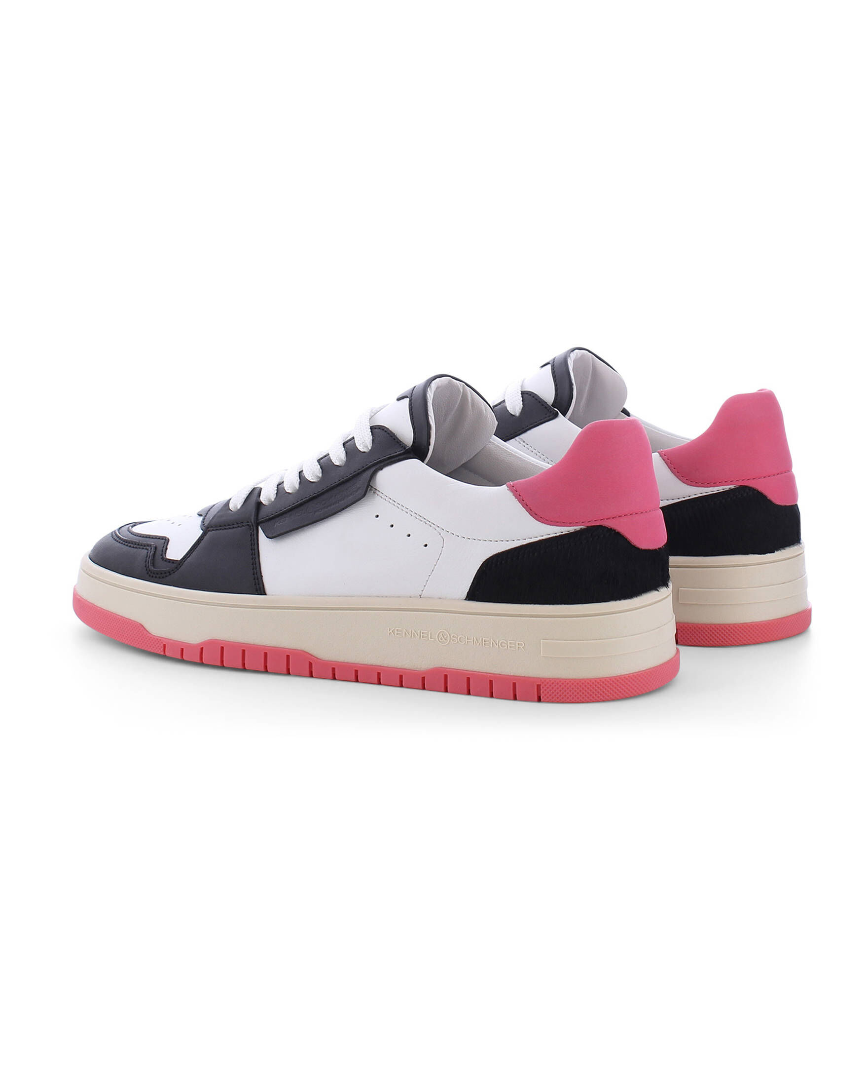 Kennel & Schmenger| Damen Sneaker DRIFT