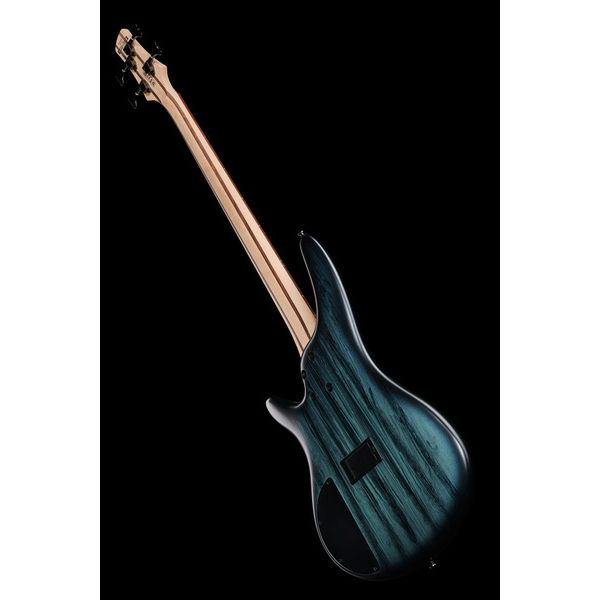Ibanez SR300E-SVM