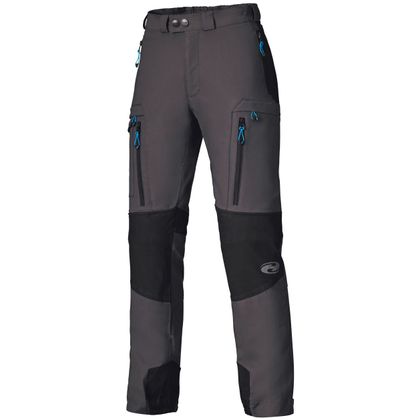 Pantalon Held DRAGGER - Gris