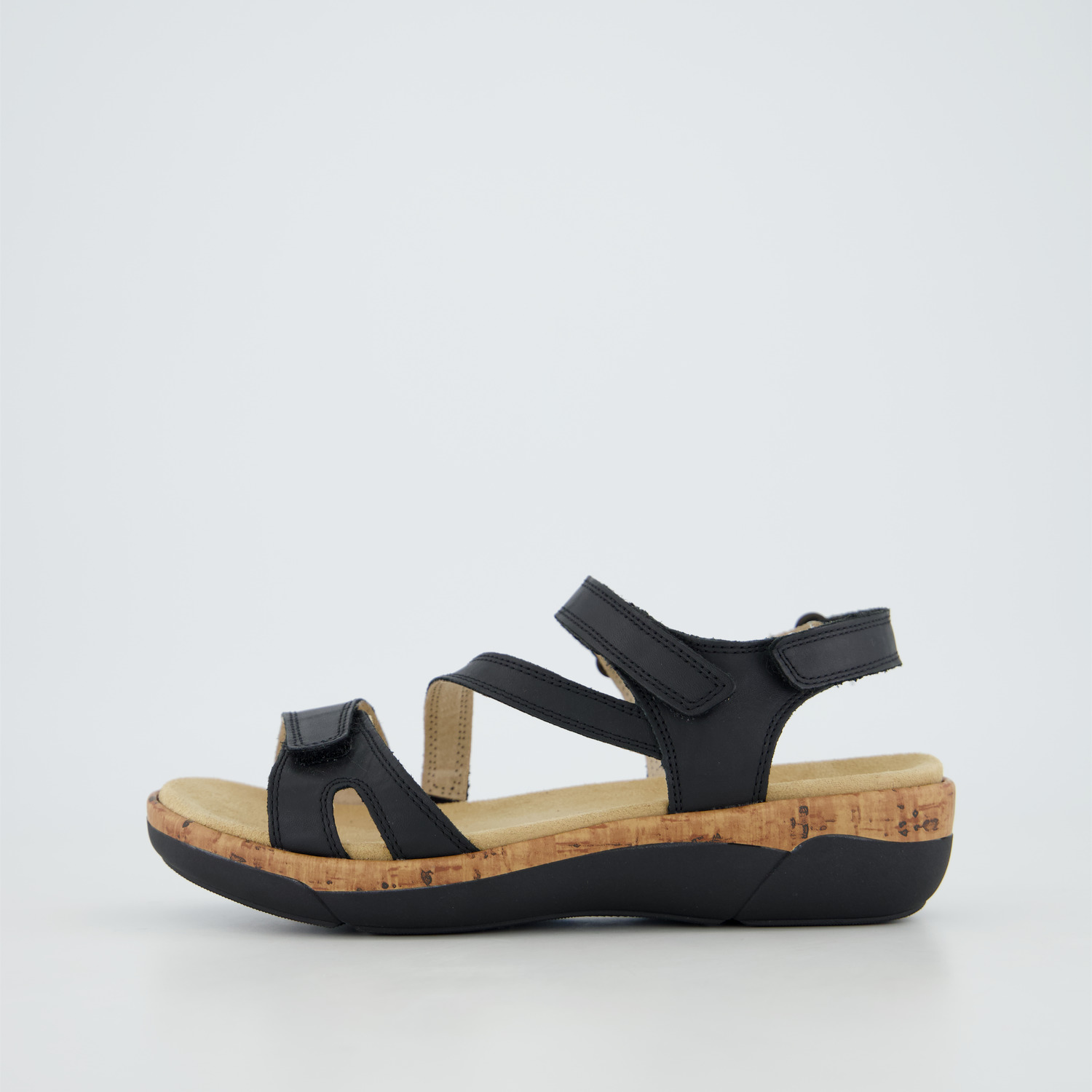 Remonte Sandalen