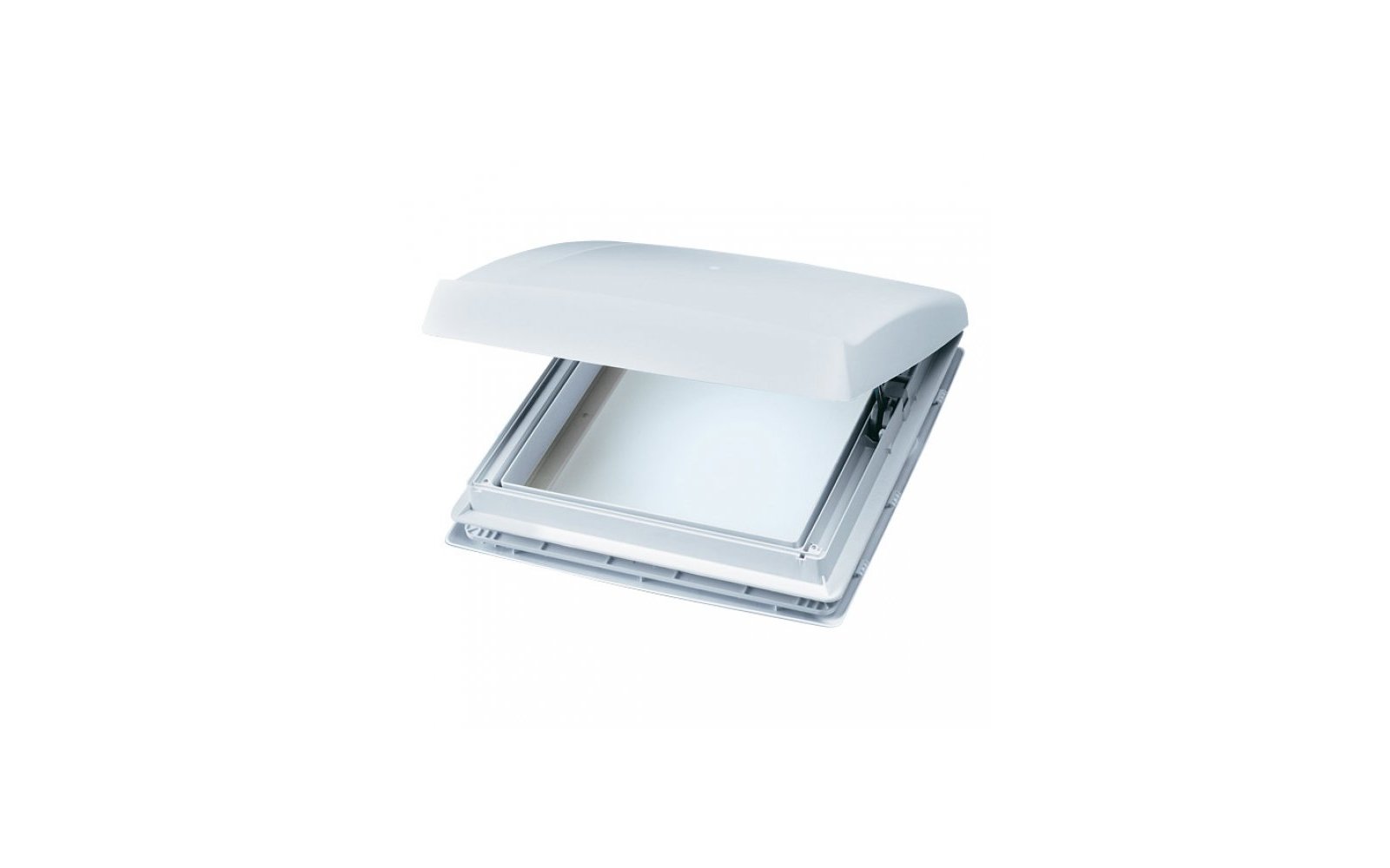 Thule Omni Vent 40x40 Dachhaube