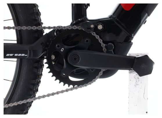 Produit reconditionné · Gas Gas Eca 1 / Vélo VTT électrique / Gas Gas | Bon état