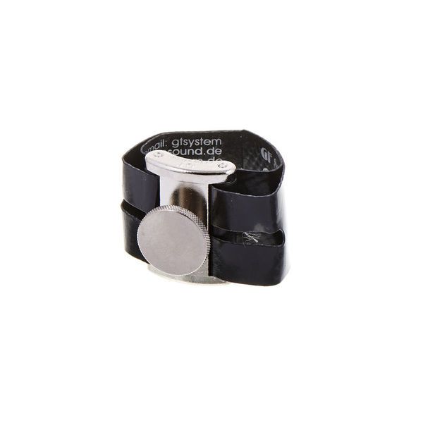 GF MX-04M Ligature Bb-Clar. S