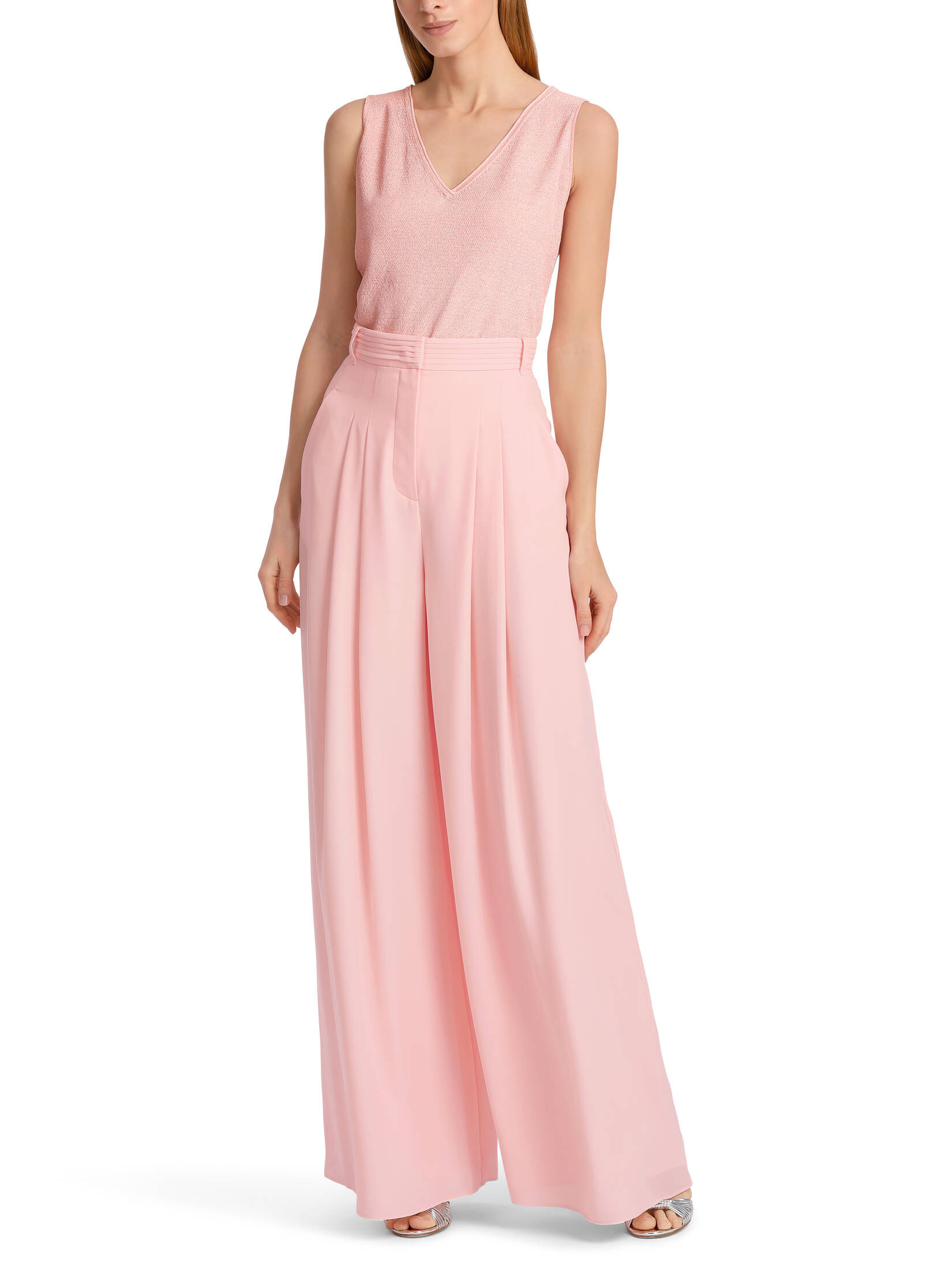 Marc Cain| Damen Hose ROANNE