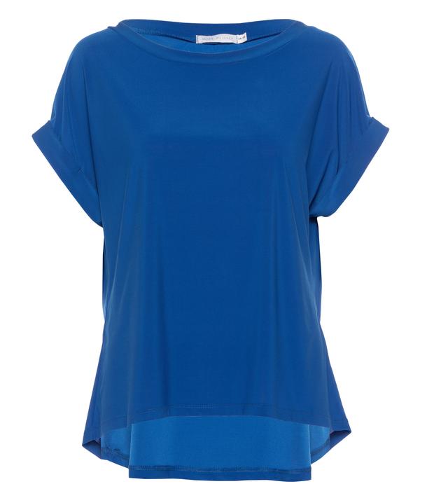 Shirt Summer