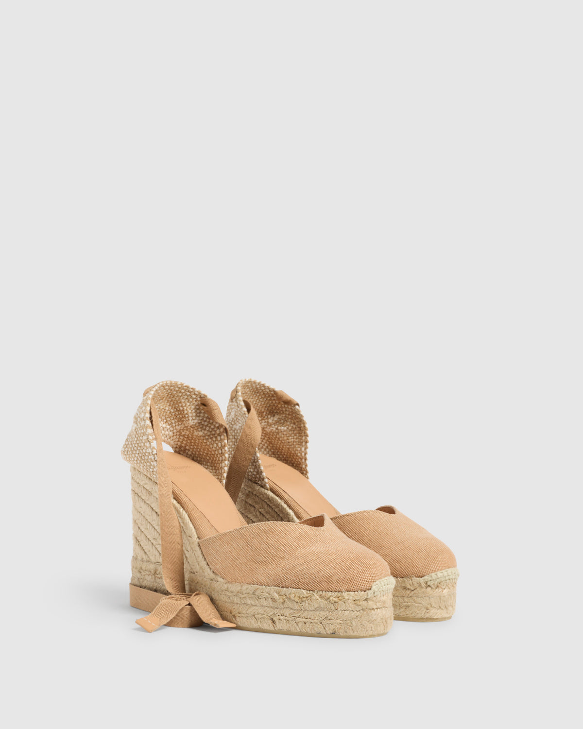 CHIARA/8ED/002