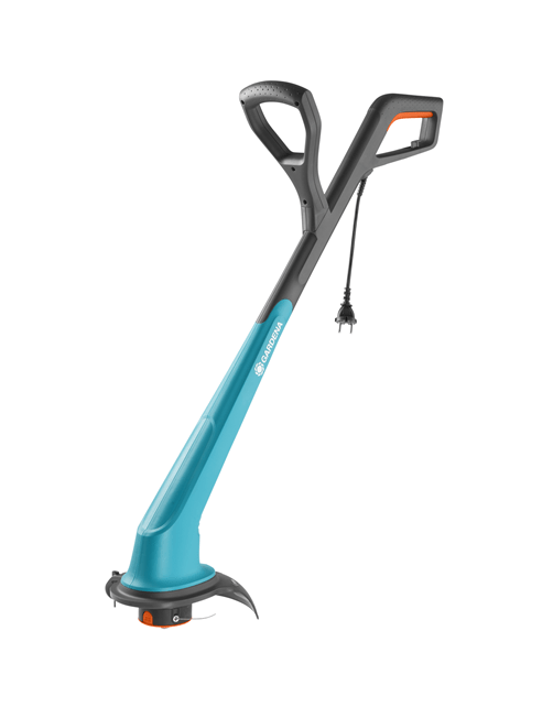 Gardena Trimmer Smallcut 300\/23 - Trimmer - Met Snijdraad