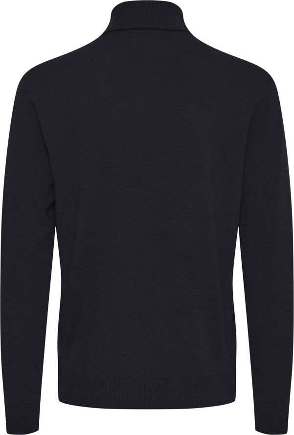 Blend Pullover - PP NOOS Black