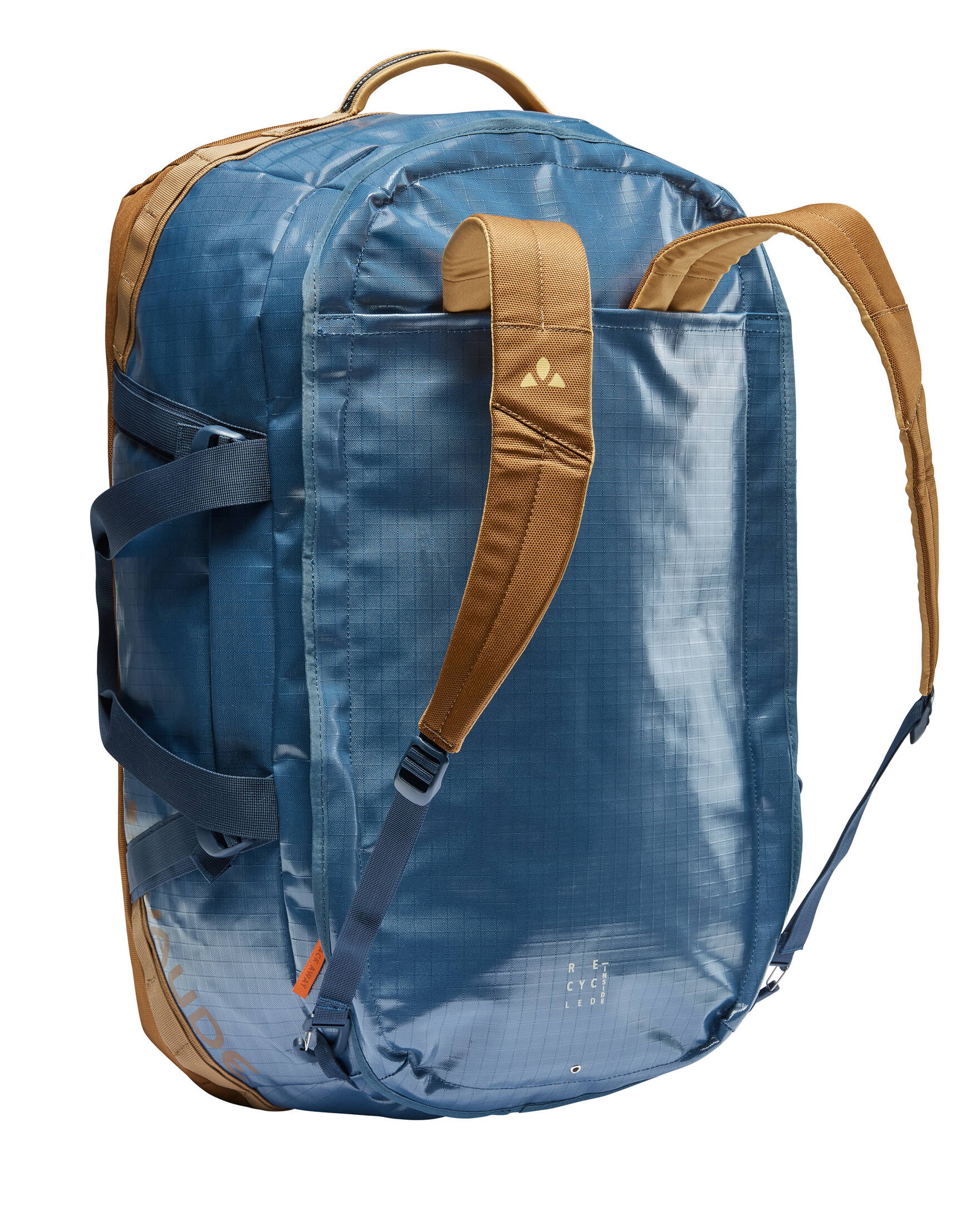 VAUDE| Reisegepäck CityDuffel 65