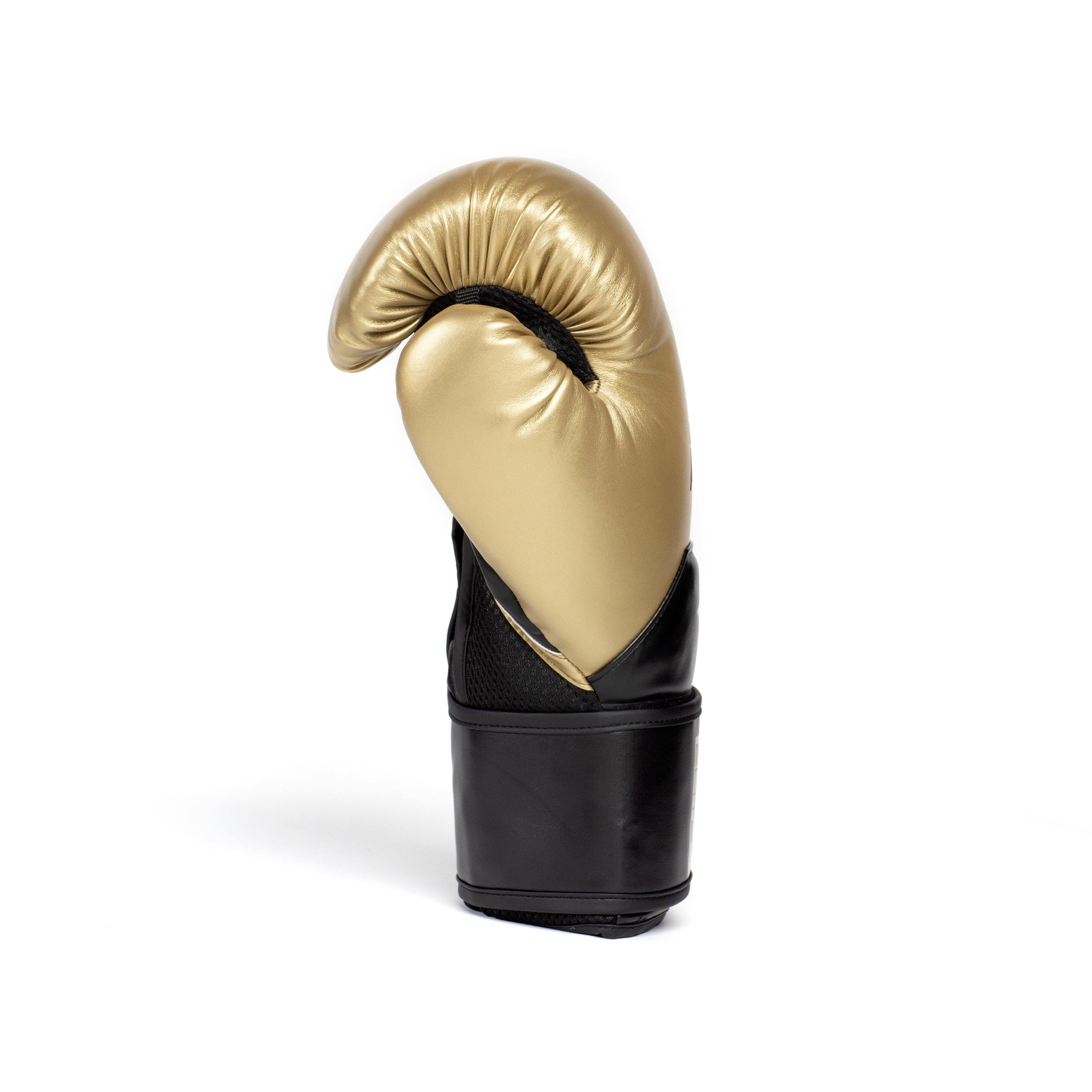 Everlast Elite Training Gloves