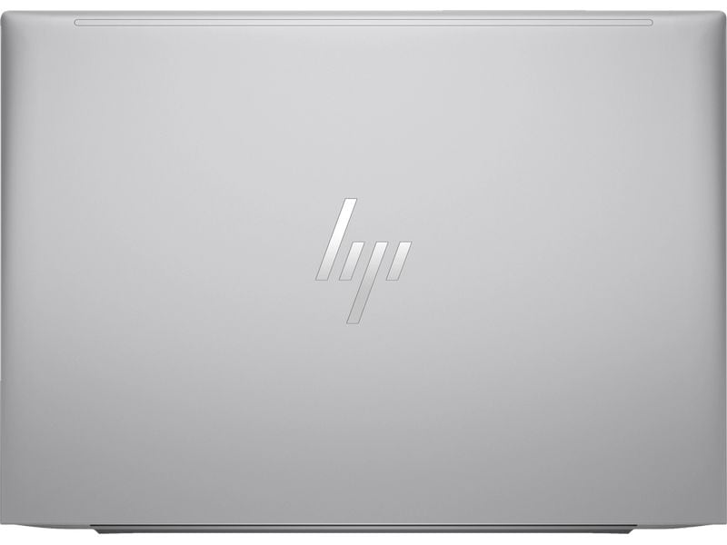 HP ZBook Firefly 14 G11 98P16ET SureView Reflect Schlanke, mobile und leistungsstarke Workstation