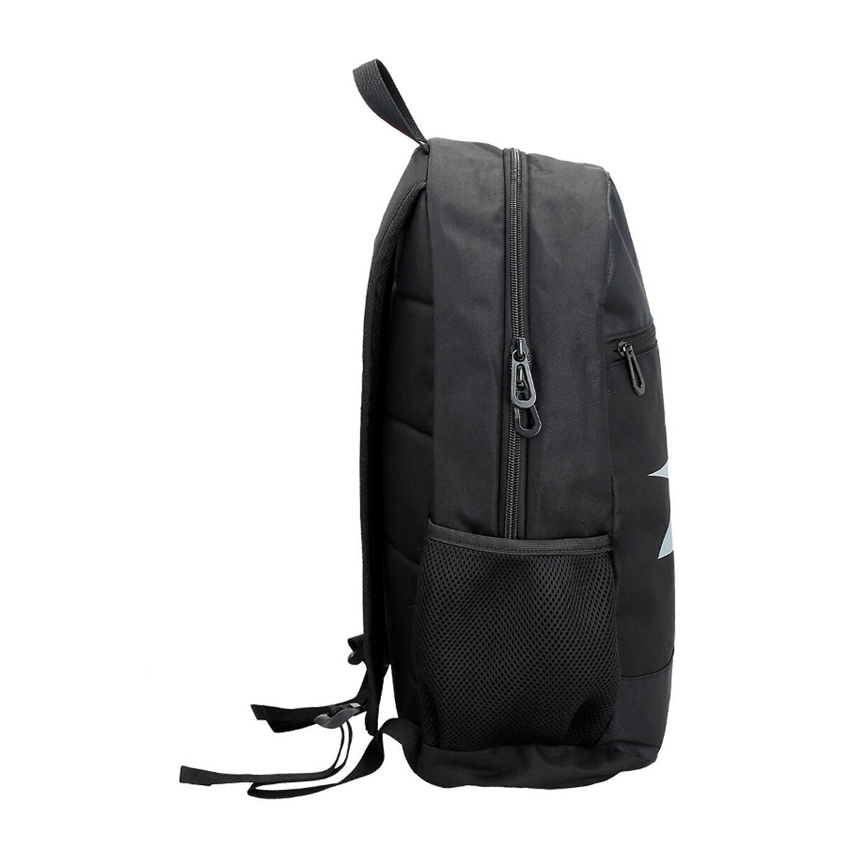Mochila REEBOK Wayland