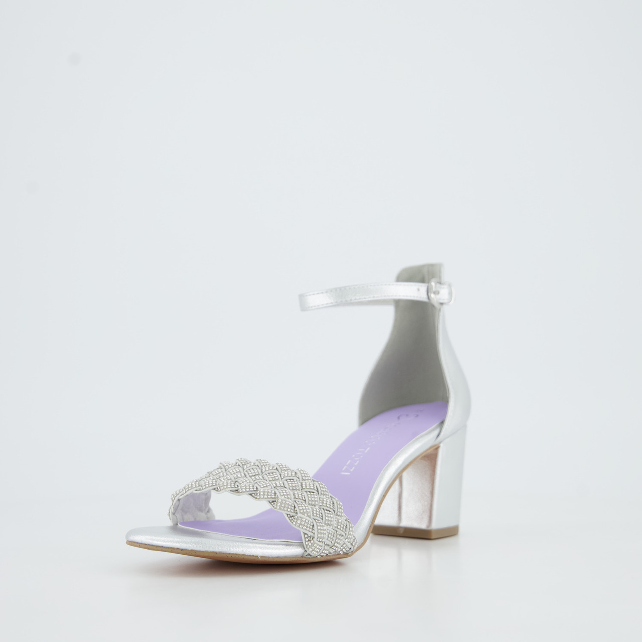 Marco Tozzi Sandalen