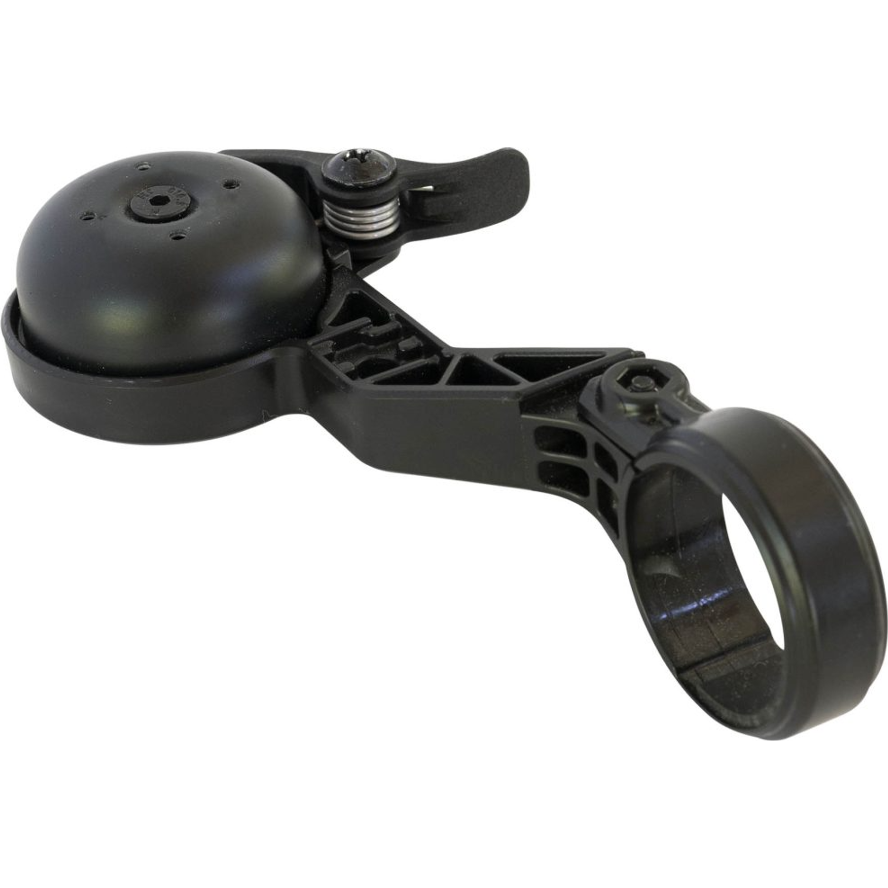 CloseTheGap HideMyBell Regular 3 Pro Houder