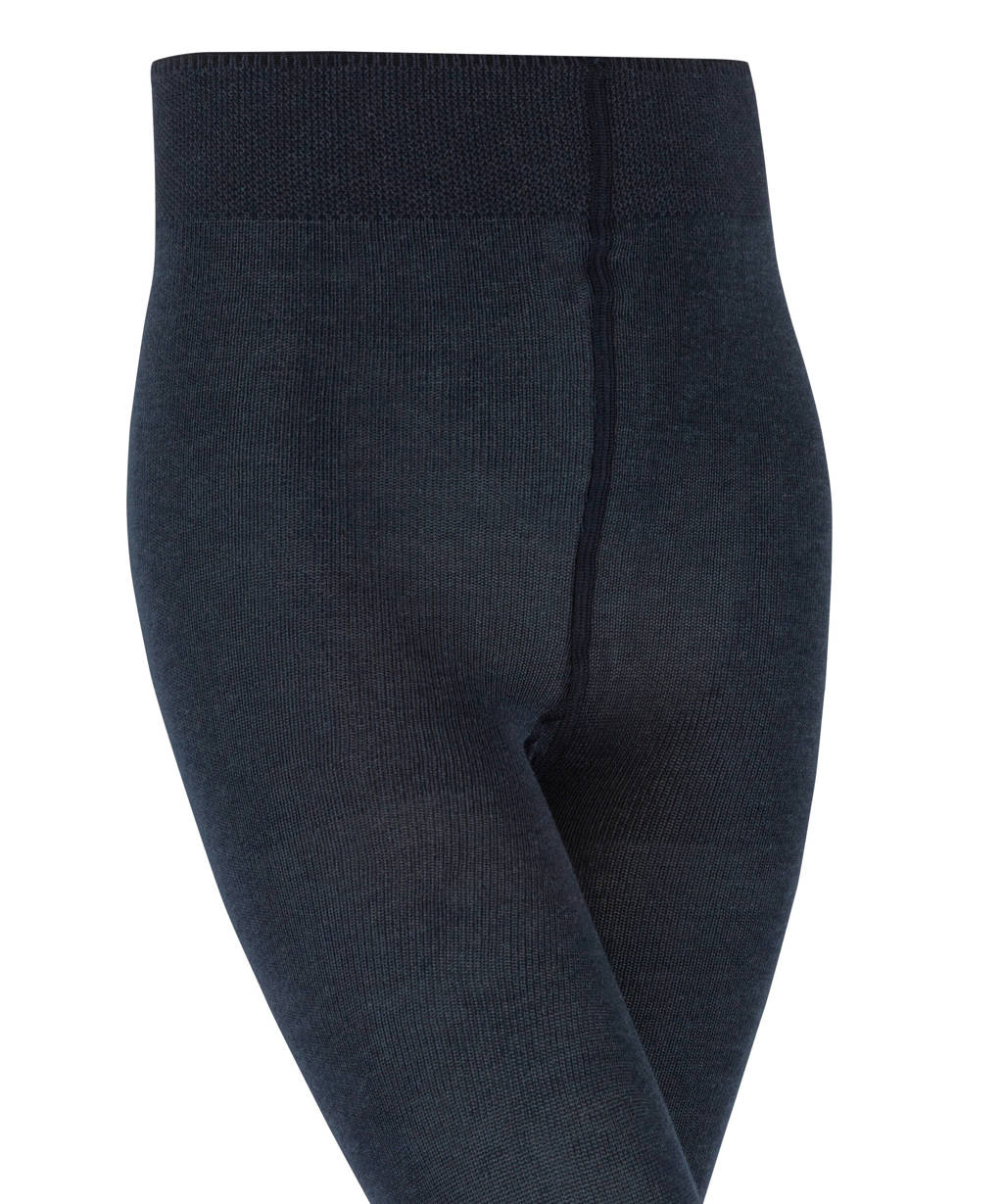 FALKE