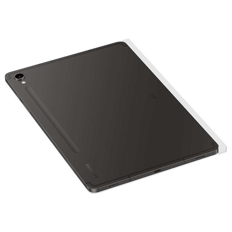 Samsung Étui Note View - Galaxy Tab S9