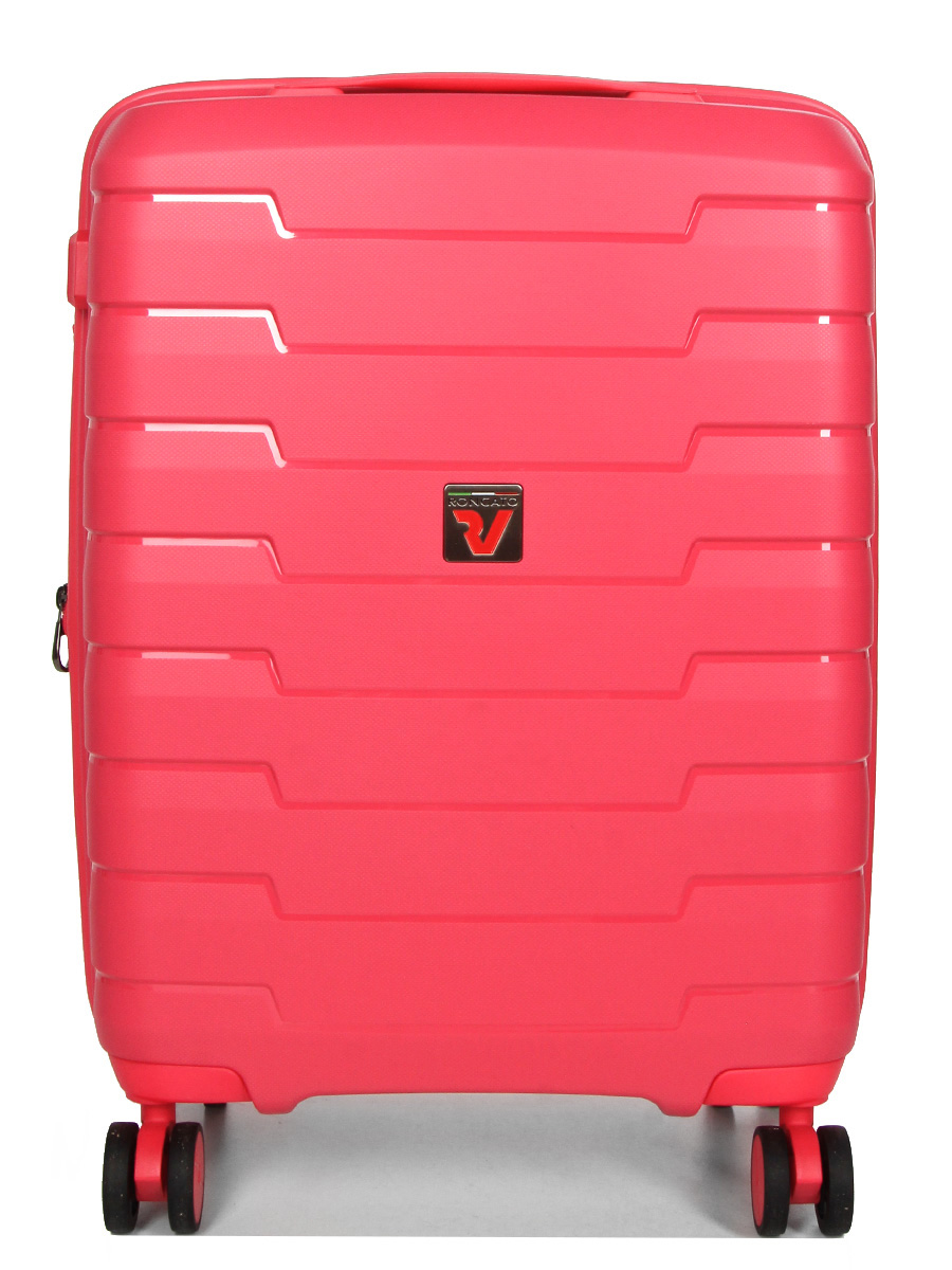 Ensemble 3 valises Roncato Skyline