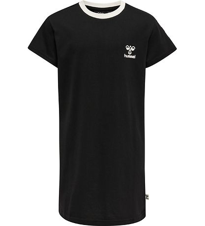 Hummel Kleid - hmlMille - Schwarz