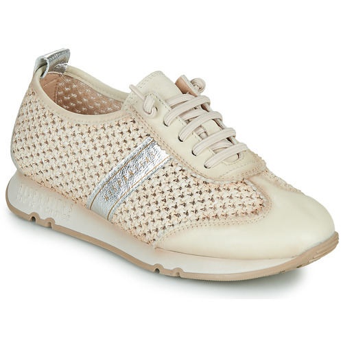 Hispanitas - KAIRA - Beige