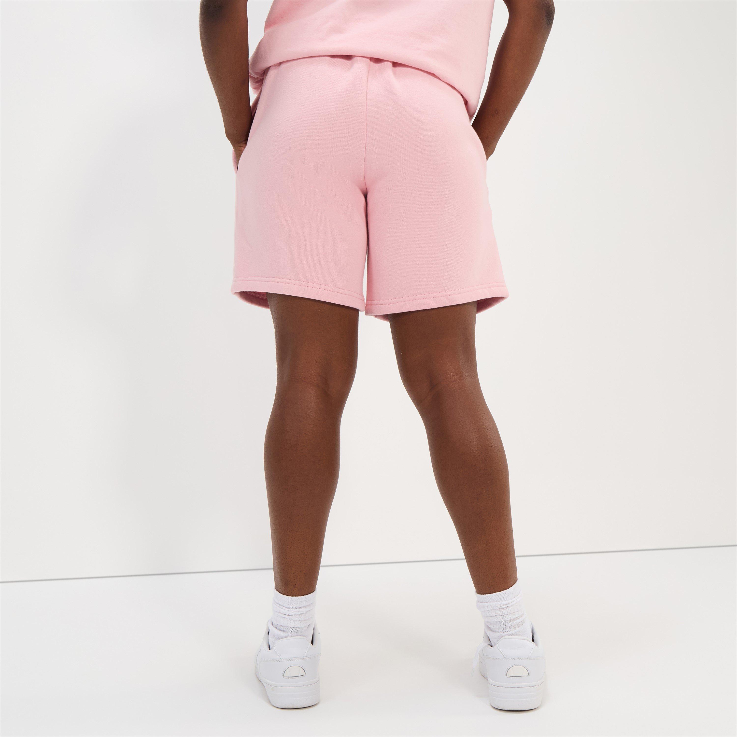 Ellesse Lazzaroi Short