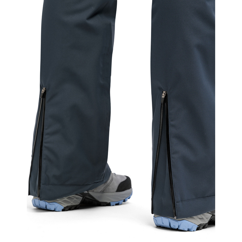 Maier Sports Damen Lindon Hose