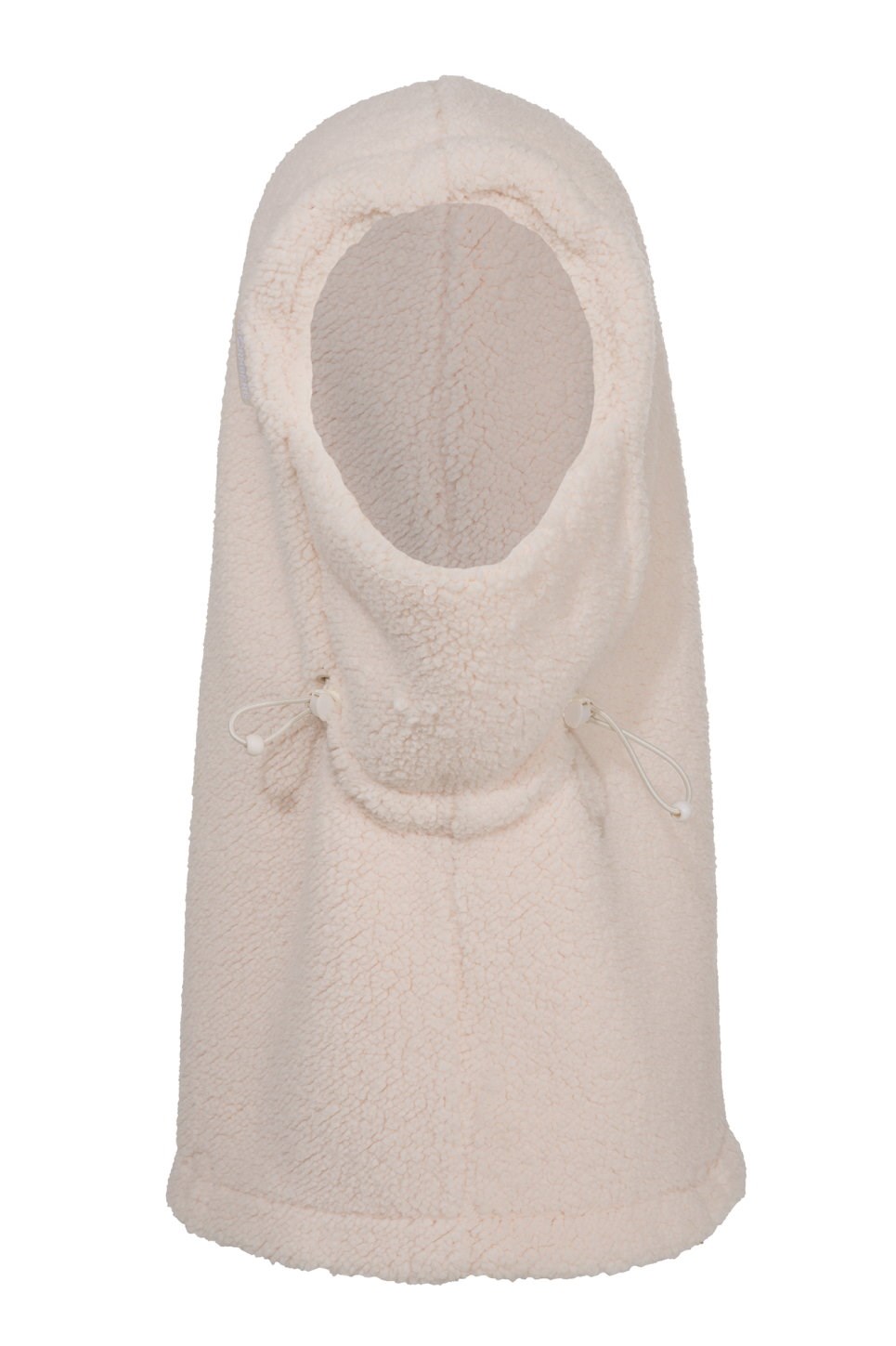 Stormberg Sirdal balaklava