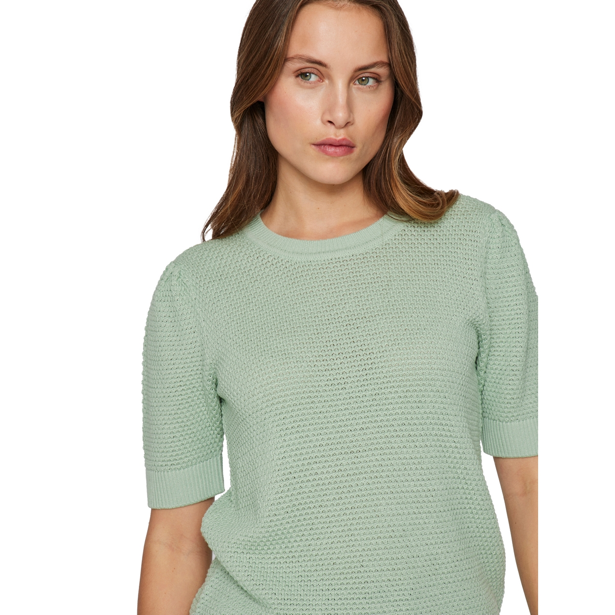 Dames Top CS13-25371