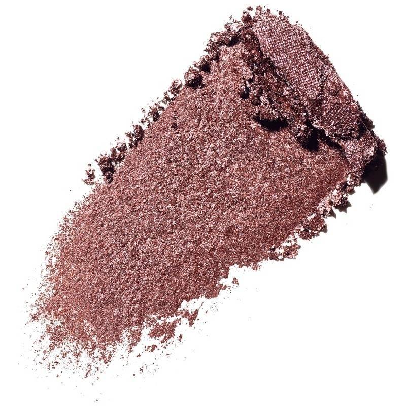 MAC Frost Single Eyeshadow 1,5 gr. - Nude Model