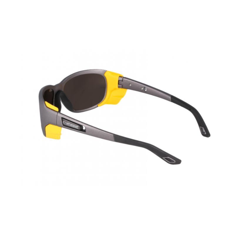 Everest - Lunettes de soleil