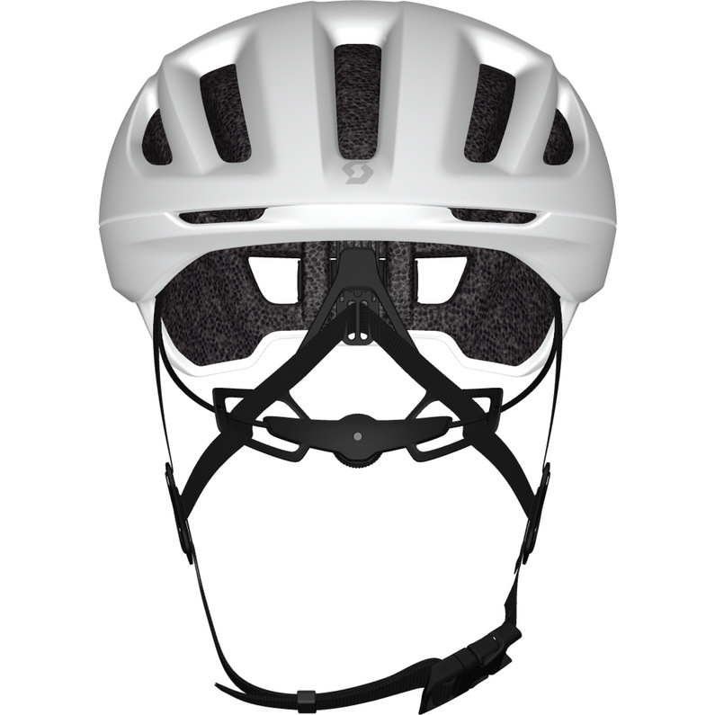 Scott Cadence Plus CE Fahrradhelm
