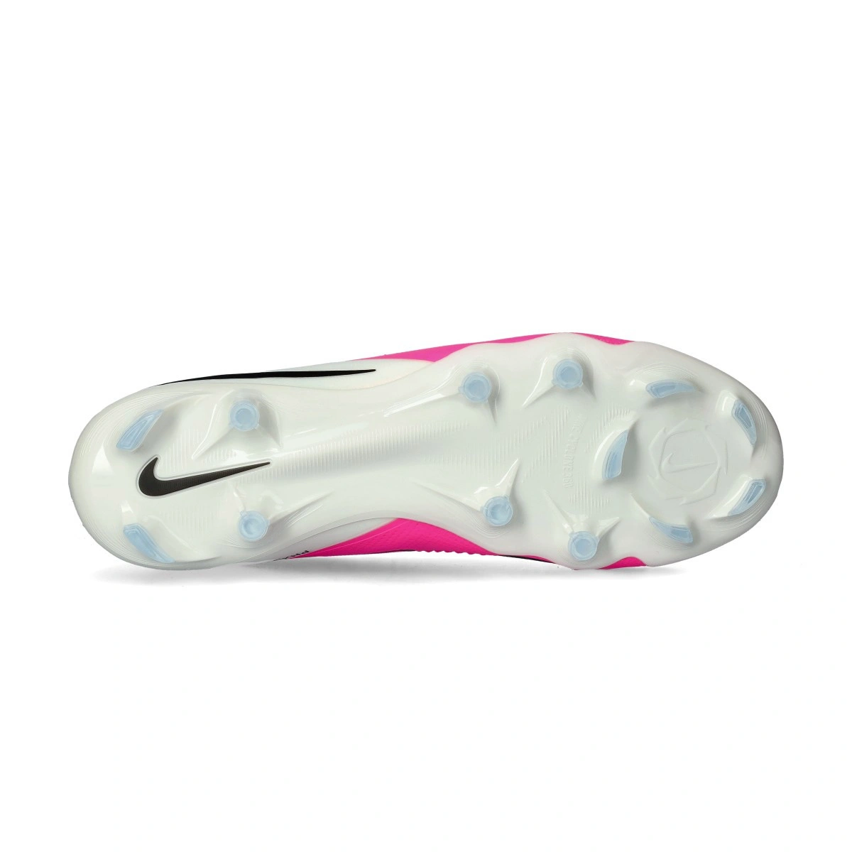 Chuteira Nike Phantom 6 Low Pro FG